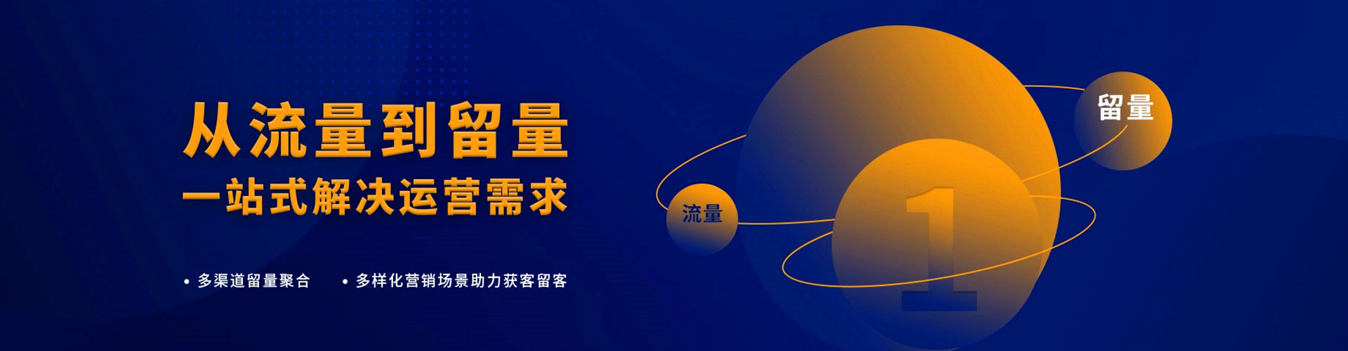 元阳sem优化师